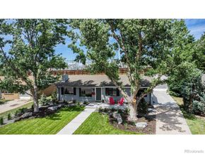628 S Jasmine Way, Denver CO 80224