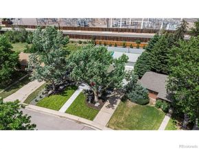 628 S Jasmine Way, Denver CO 80224