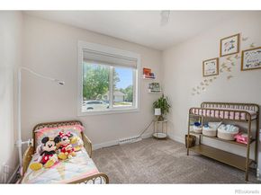 628 S Jasmine Way, Denver CO 80224