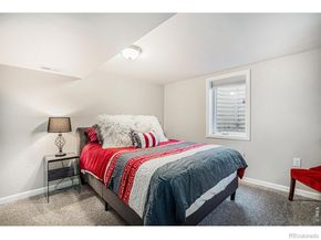 628 S Jasmine Way, Denver CO 80224