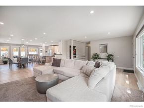 628 S Jasmine Way, Denver CO 80224
