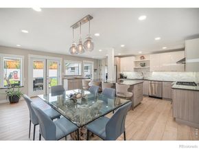 628 S Jasmine Way, Denver CO 80224