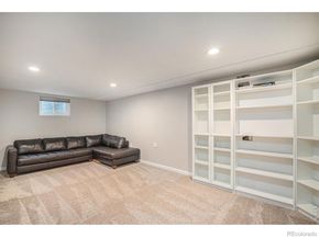628 S Jasmine Way, Denver CO 80224