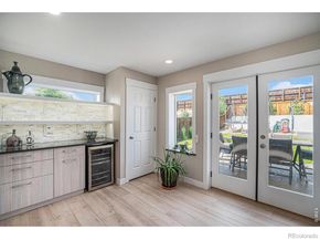 628 S Jasmine Way, Denver CO 80224