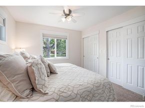 628 S Jasmine Way, Denver CO 80224