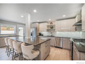 628 S Jasmine Way, Denver CO 80224