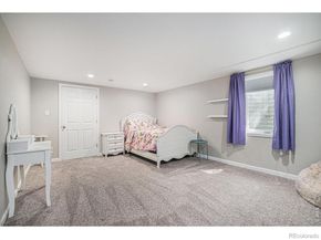 628 S Jasmine Way, Denver CO 80224