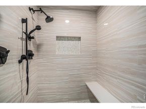 628 S Jasmine Way, Denver CO 80224
