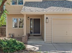 4461 Pembroke, Boulder CO 80301