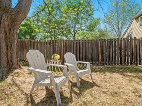 4461 Pembroke, Boulder CO 80301