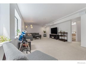 4461 Pembroke, Boulder CO 80301
