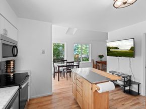 4461 Pembroke, Boulder CO 80301