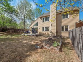 4461 Pembroke, Boulder CO 80301