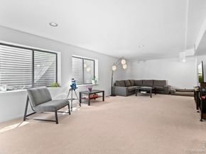 4461 Pembroke, Boulder CO 80301