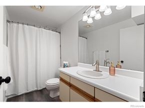 4461 Pembroke, Boulder CO 80301