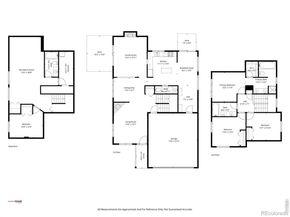 4461 Pembroke, Boulder CO 80301