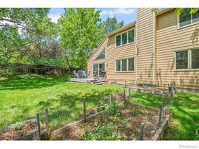 4461 Pembroke, Boulder CO 80301