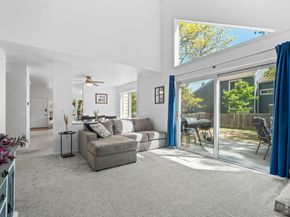 4461 Pembroke, Boulder CO 80301