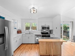 4461 Pembroke, Boulder CO 80301