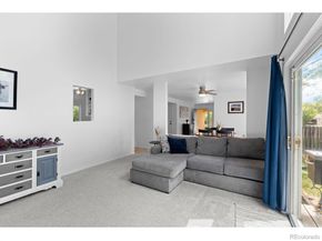 4461 Pembroke, Boulder CO 80301