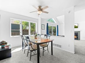 4461 Pembroke, Boulder CO 80301