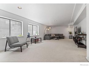 4461 Pembroke, Boulder CO 80301
