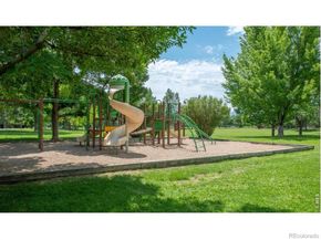 4461 Pembroke, Boulder CO 80301