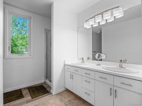 4461 Pembroke, Boulder CO 80301
