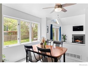4461 Pembroke, Boulder CO 80301