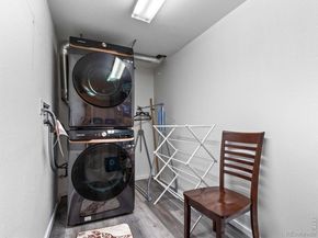 4461 Pembroke, Boulder CO 80301