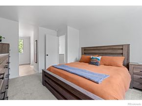 4461 Pembroke, Boulder CO 80301