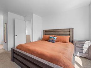 4461 Pembroke, Boulder CO 80301