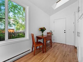 4461 Pembroke, Boulder CO 80301