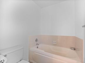 4461 Pembroke, Boulder CO 80301