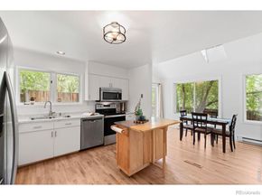 4461 Pembroke, Boulder CO 80301