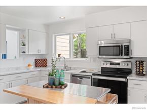 4461 Pembroke, Boulder CO 80301