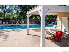 4461 Pembroke, Boulder CO 80301