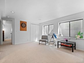 4461 Pembroke, Boulder CO 80301