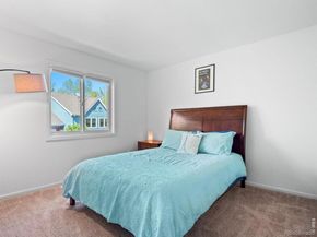 4461 Pembroke, Boulder CO 80301