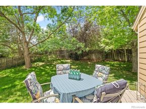 4461 Pembroke, Boulder CO 80301