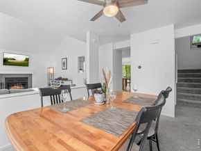 4461 Pembroke, Boulder CO 80301