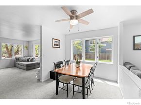 4461 Pembroke, Boulder CO 80301