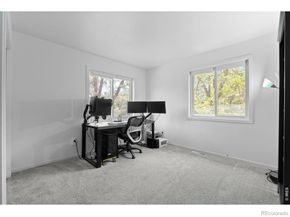 4461 Pembroke, Boulder CO 80301