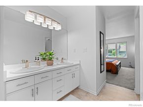 4461 Pembroke, Boulder CO 80301