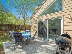 4461 Pembroke, Boulder CO 80301