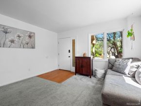 4461 Pembroke, Boulder CO 80301