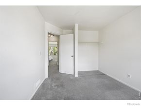 611 W Sandbar Circle, Louisville CO 80027