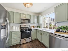 611 W Sandbar Circle, Louisville CO 80027