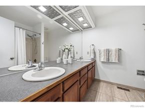 611 W Sandbar Circle, Louisville CO 80027