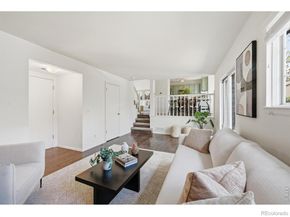 611 W Sandbar Circle, Louisville CO 80027